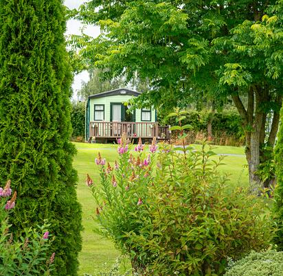 Holiday homes for sale in herefordshire